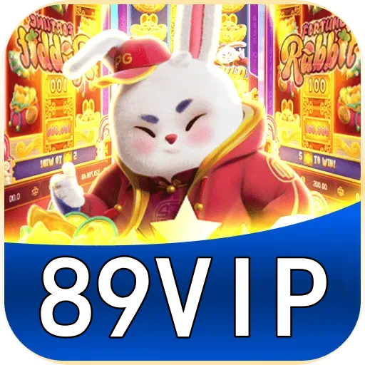 89VIP Cassino Online