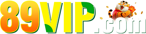 89VIP.com