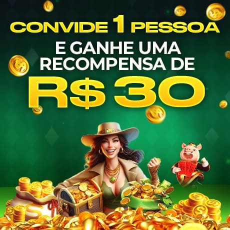 89VIP Indique amigos para receber um bônus