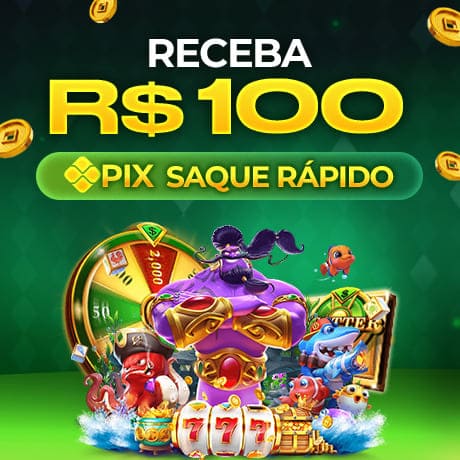89VIP Rebate