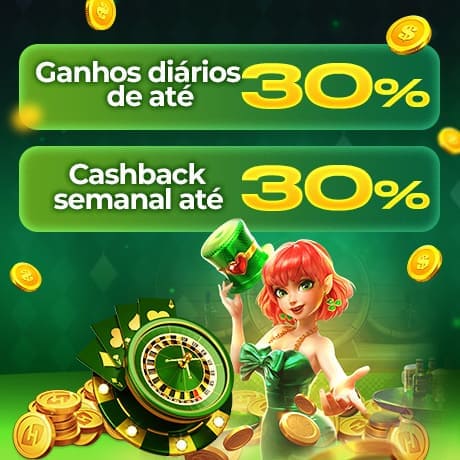 89VIP Ganhe R$ 100,00 Gratis