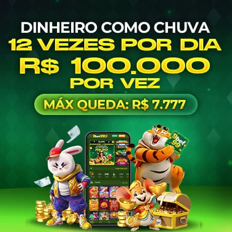 89VIP Fundo de Resgate de Perdas Semanais
