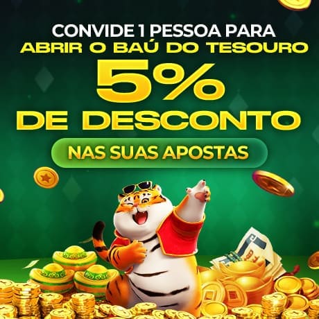 89VIP Mina Misteriosa